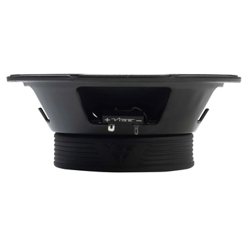 VIBE BLACKAIRPRO8M-V0