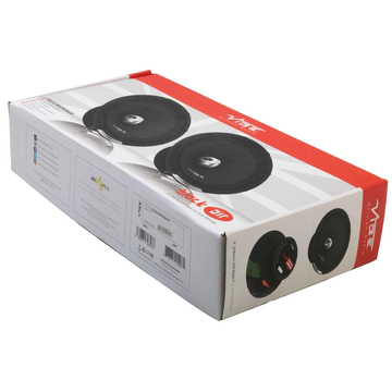VIBE BLACKAIRPRO8M-V0