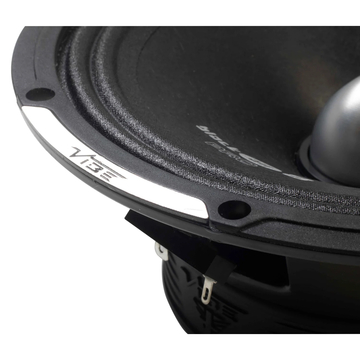 VIBE BLACKAIRPRO8M-V0