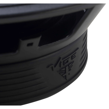 VIBE BLACKAIRPRO8M-V0