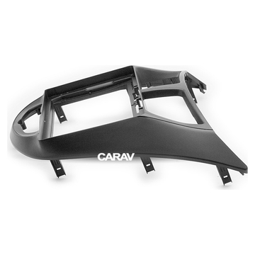 CARAV 22-1535
