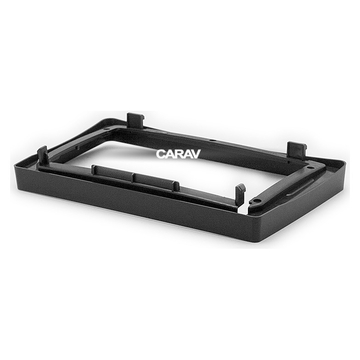 CARAV 22-620