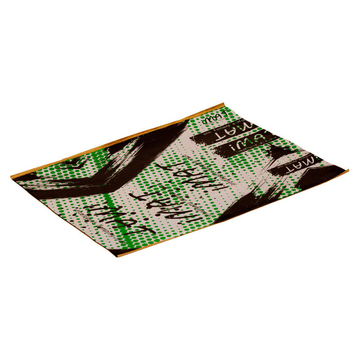 Comfortmat iMat M4