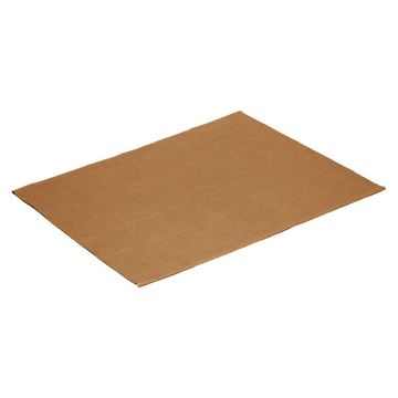 Comfortmat iMat M4