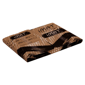 Comfortmat iMat M4