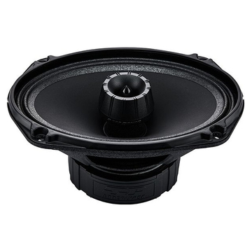 Deaf Bonce Apocalypse AP-X69A