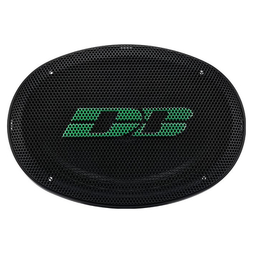 Deaf Bonce Apocalypse AP-X69A