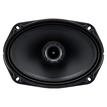 Deaf Bonce Apocalypse AP-X69A