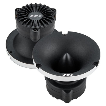 Deaf Bonce Apocalypse AT-37 Sport