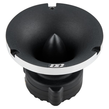 Deaf Bonce Apocalypse AT-37 Sport