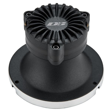 Deaf Bonce Apocalypse AT-37 Sport