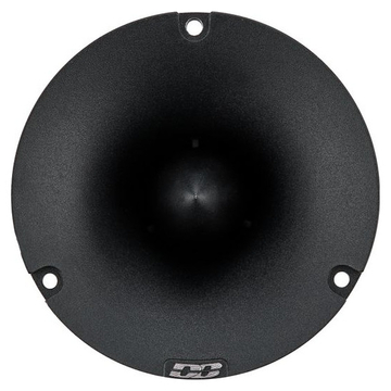 Deaf Bonce Apocalypse AT-37 Sport