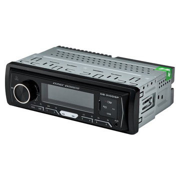 Deaf Bonce DB-310DSP