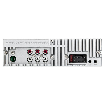 Deaf Bonce DB-310DSP