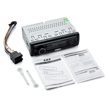 Deaf Bonce DB-310DSP