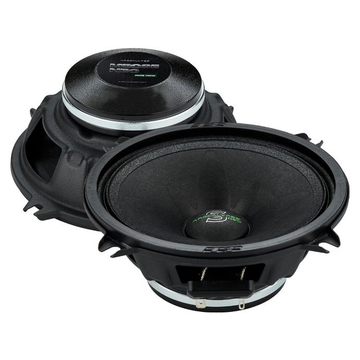 Deaf Bonce Apocalypse M50SE Neo