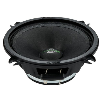 Deaf Bonce Apocalypse M50SE Neo