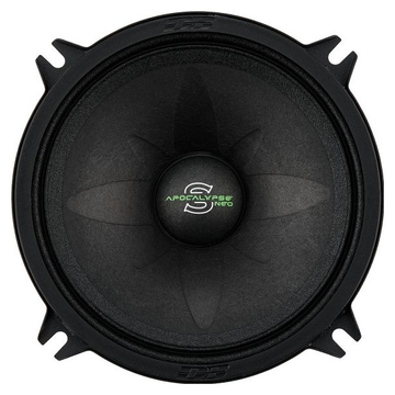 Deaf Bonce Apocalypse M50SE Neo