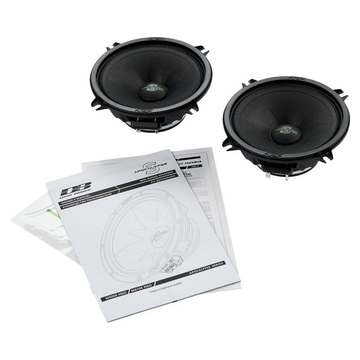 Deaf Bonce Apocalypse M50SE Neo