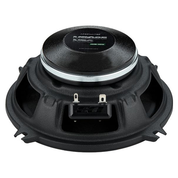 Deaf Bonce Apocalypse M50SE Neo