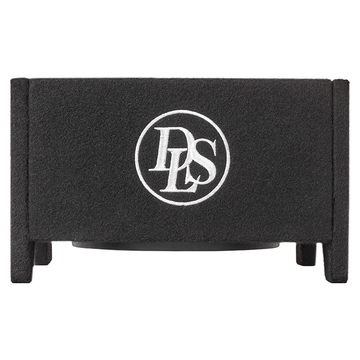 DLS PESB18