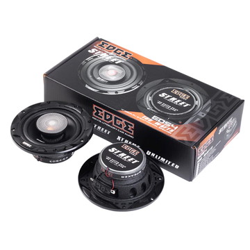 EDGE EDS4-E4