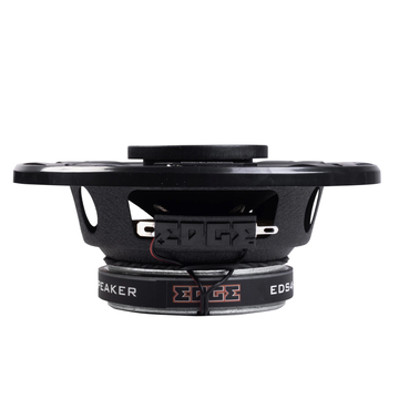 EDGE EDS4-E4