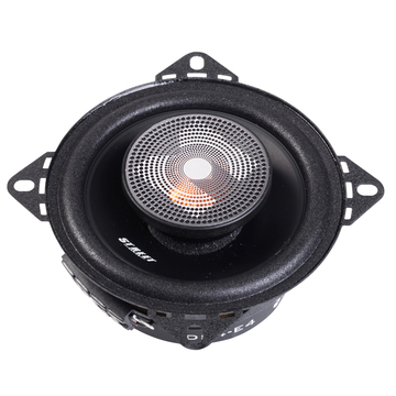 EDGE EDS4-E4