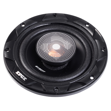 EDGE EDS4-E4