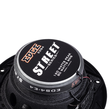 EDGE EDS4-E4