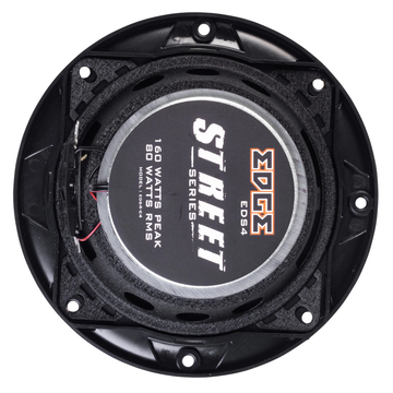 EDGE EDS4-E4
