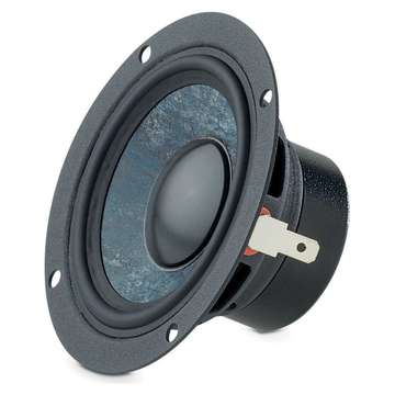 Focal 65 SF