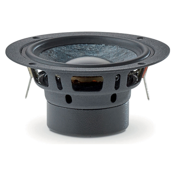 Focal 65 SF