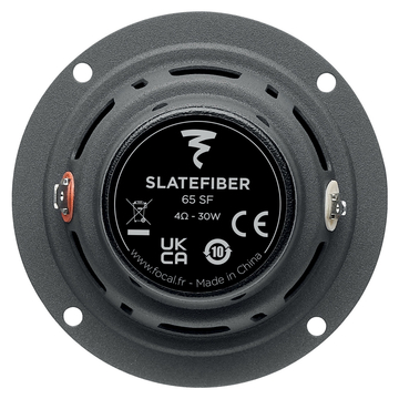 Focal 65 SF