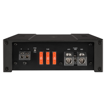 Helix M One X