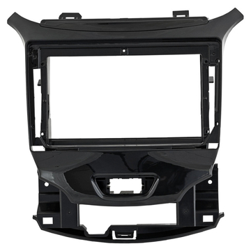 Incar RCV-FC1018