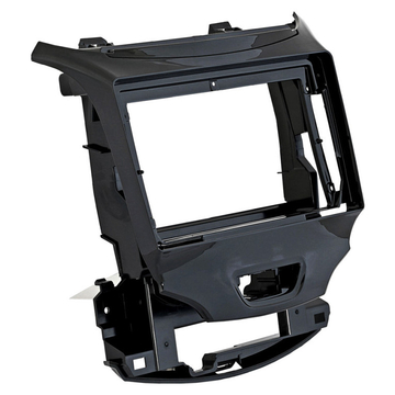 Incar RCV-FC1018