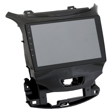 Incar RCV-FC1018