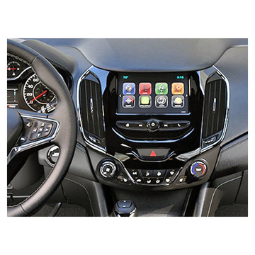 Incar RCV-FC1018