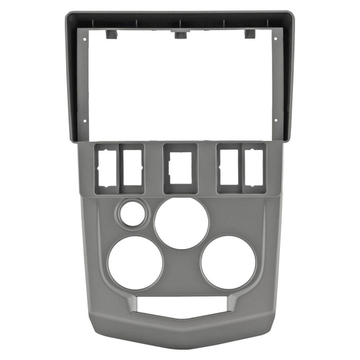 Incar RFR-FC164