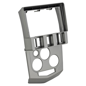 Incar RFR-FC164
