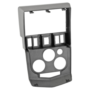 Incar RFR-FC164
