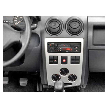 Incar RFR-FC164