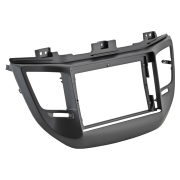 Incar RHY-FC133
