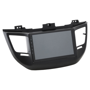 Incar RHY-FC133