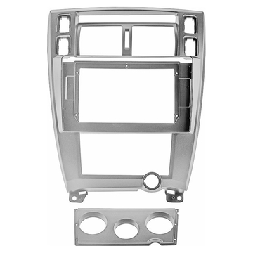 Incar RHY-FC805
