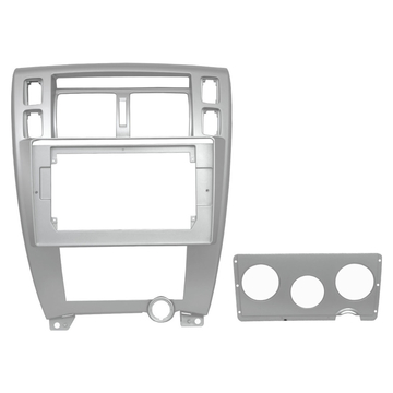 Incar RHY-FC805