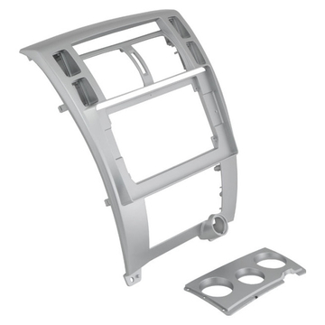 Incar RHY-FC805
