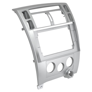 Incar RHY-FC805