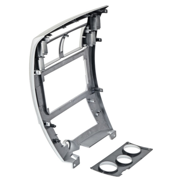 Incar RHY-FC805